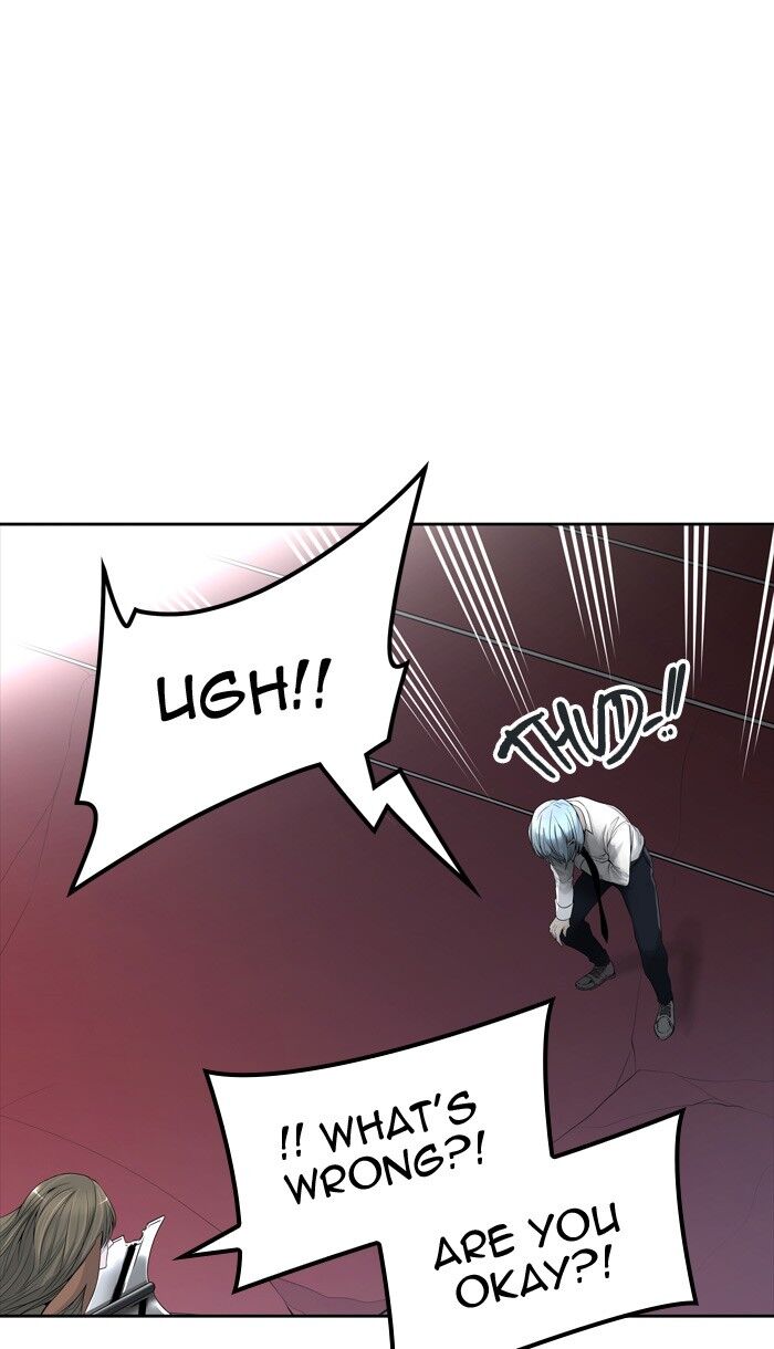 Tower Of God, Vol.03 Ch.442 image 057